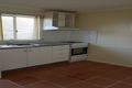 Property photo of 141 Kildare Road Blacktown NSW 2148