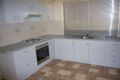 Property photo of 10 Kimba Road Para Hills SA 5096