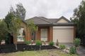 Property photo of 7 Grainger Circuit Point Cook VIC 3030