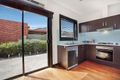 Property photo of 27/22-26 Pascoe Street Pascoe Vale VIC 3044