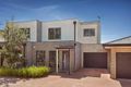 Property photo of 27/22-26 Pascoe Street Pascoe Vale VIC 3044