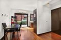 Property photo of 27/22-26 Pascoe Street Pascoe Vale VIC 3044