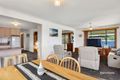 Property photo of 17 Wedge Avenue White Beach TAS 7184