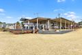 Property photo of 17 Wedge Avenue White Beach TAS 7184