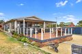 Property photo of 17 Wedge Avenue White Beach TAS 7184