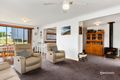 Property photo of 17 Wedge Avenue White Beach TAS 7184