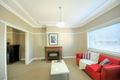 Property photo of 37 Martini Parade Lithgow NSW 2790