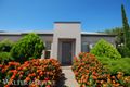 Property photo of 24 South Street Hectorville SA 5073