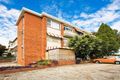 Property photo of 4/5 Blackwood Avenue Ashfield NSW 2131