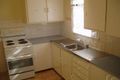 Property photo of 184 Farnell Street Forbes NSW 2871