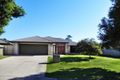 Property photo of 16 Maddock Avenue Mooloolah Valley QLD 4553