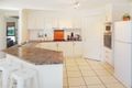 Property photo of 16 Maddock Avenue Mooloolah Valley QLD 4553