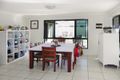 Property photo of 16 Maddock Avenue Mooloolah Valley QLD 4553