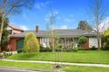 Property photo of 6 Henshaw Court Greenvale VIC 3059