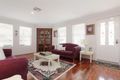 Property photo of 27 Withnell Drive Ellenbrook WA 6069