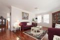 Property photo of 27 Withnell Drive Ellenbrook WA 6069
