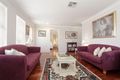 Property photo of 27 Withnell Drive Ellenbrook WA 6069