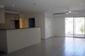 Property photo of 15/440 Stud Road Wantirna South VIC 3152