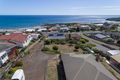 Property photo of 89 North Street Devonport TAS 7310