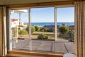 Property photo of 89 North Street Devonport TAS 7310