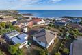 Property photo of 89 North Street Devonport TAS 7310