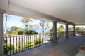 Property photo of 478 Beach Road Beaumaris VIC 3193