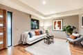 Property photo of 89 Progress Road Eltham North VIC 3095