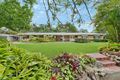 Property photo of 5 Paddy Road Warner QLD 4500