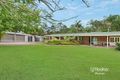 Property photo of 5 Paddy Road Warner QLD 4500