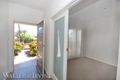 Property photo of 24 South Street Hectorville SA 5073