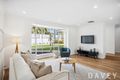 Property photo of 27 Castlefern Way Duncraig WA 6023