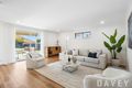 Property photo of 27 Castlefern Way Duncraig WA 6023