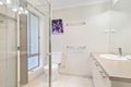 Property photo of 3 Hamish Drive Bannockburn VIC 3331