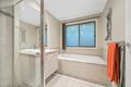 Property photo of 3 Hamish Drive Bannockburn VIC 3331