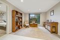 Property photo of 3 Hamish Drive Bannockburn VIC 3331