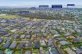 Property photo of 3 Hamish Drive Bannockburn VIC 3331
