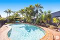 Property photo of 148 Sunbird Chase Parrearra QLD 4575