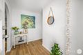 Property photo of 148 Sunbird Chase Parrearra QLD 4575