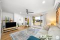 Property photo of 148 Sunbird Chase Parrearra QLD 4575