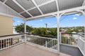 Property photo of 28 Imperial Terrace Paddington QLD 4064