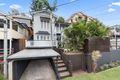Property photo of 28 Imperial Terrace Paddington QLD 4064