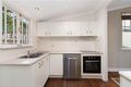 Property photo of 28 Imperial Terrace Paddington QLD 4064