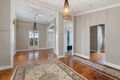Property photo of 28 Imperial Terrace Paddington QLD 4064