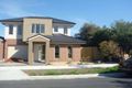 Property photo of 32 Lynch Road Fawkner VIC 3060
