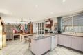 Property photo of 12 Lace Avenue Umina Beach NSW 2257