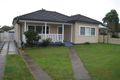 Property photo of 46 Hawkesbury Valley Way Windsor NSW 2756