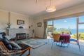 Property photo of 847 Sandy Bay Road Sandy Bay TAS 7005