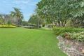Property photo of 5 Paddy Road Warner QLD 4500