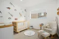 Property photo of 31A Aurora Avenue Dunmore NSW 2529