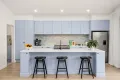 Property photo of 31A Aurora Avenue Dunmore NSW 2529